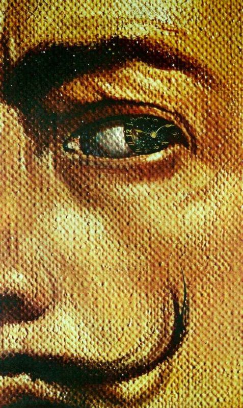 macrophotographic self-portrait with the appearance of gala 1962.jpg